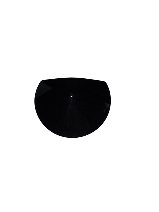 Gevi Other - READ Gevi DCMBO Programmable 10 Cup Grind Brew Coffee Maker Bean Hopper Cap Part